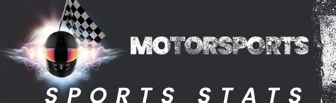 motorsport betting - BetMGM motorsport odds.